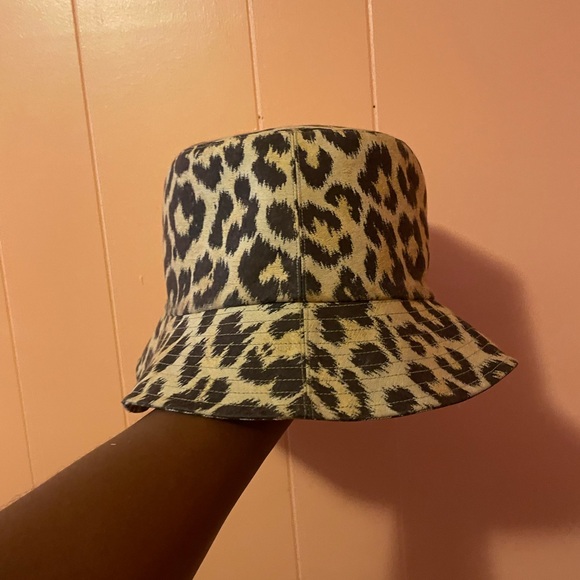 Dior Bucket Hat Authentic - Picture 4 of 4